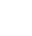 white_icon_strategy_opt