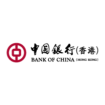 client_icon_logo_4