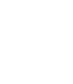 white_icon_marketing_opt